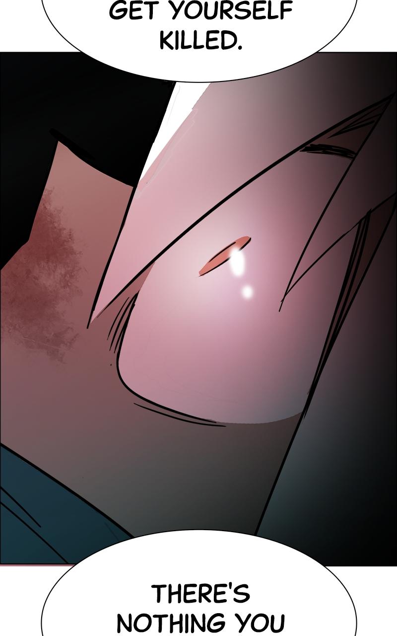 No Kids Zone Chap 24 - Next Chap 25