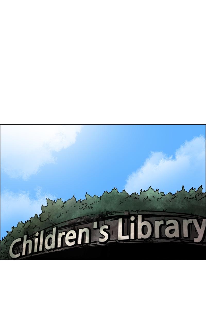 No Kids Zone Chap 24 - Next Chap 25