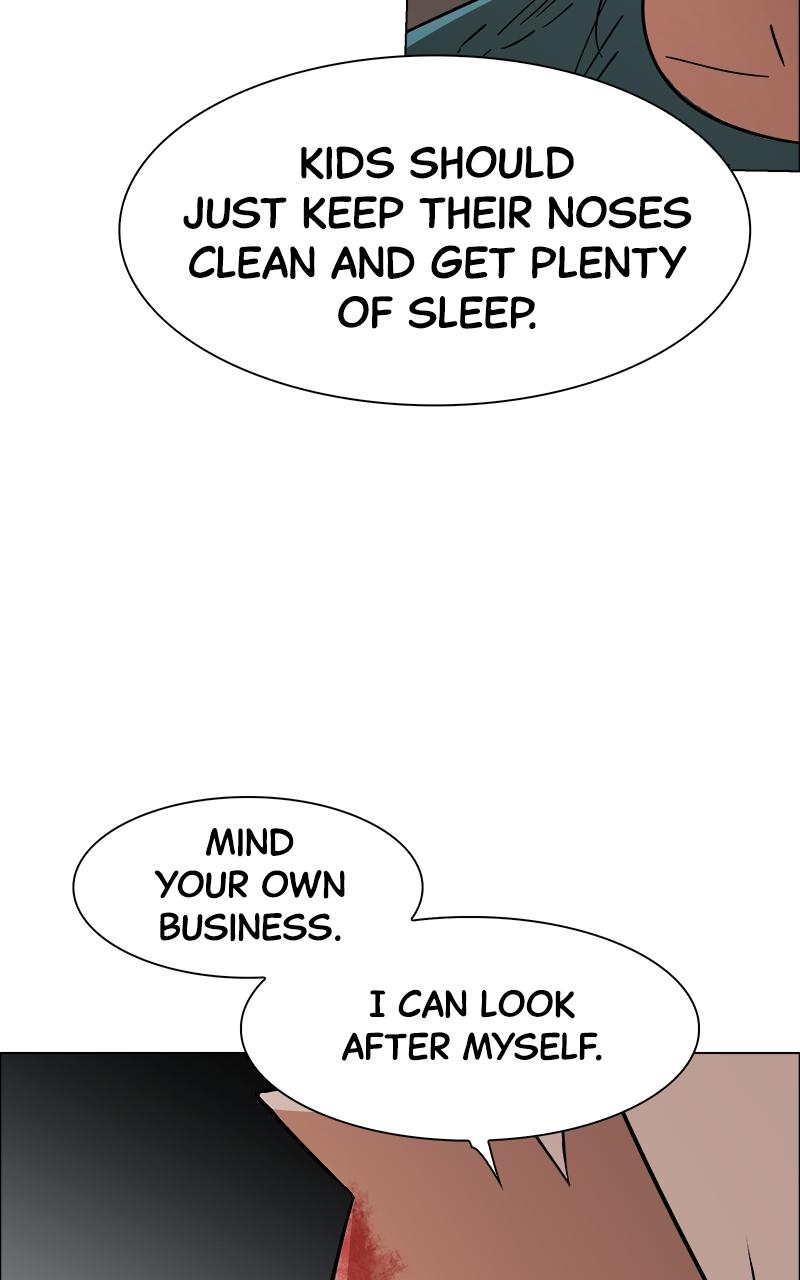 No Kids Zone Chap 24 - Next Chap 25