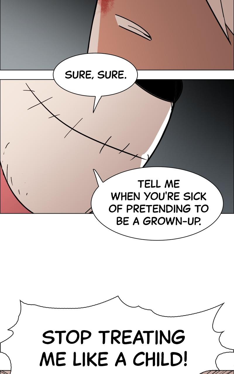 No Kids Zone Chap 24 - Next Chap 25