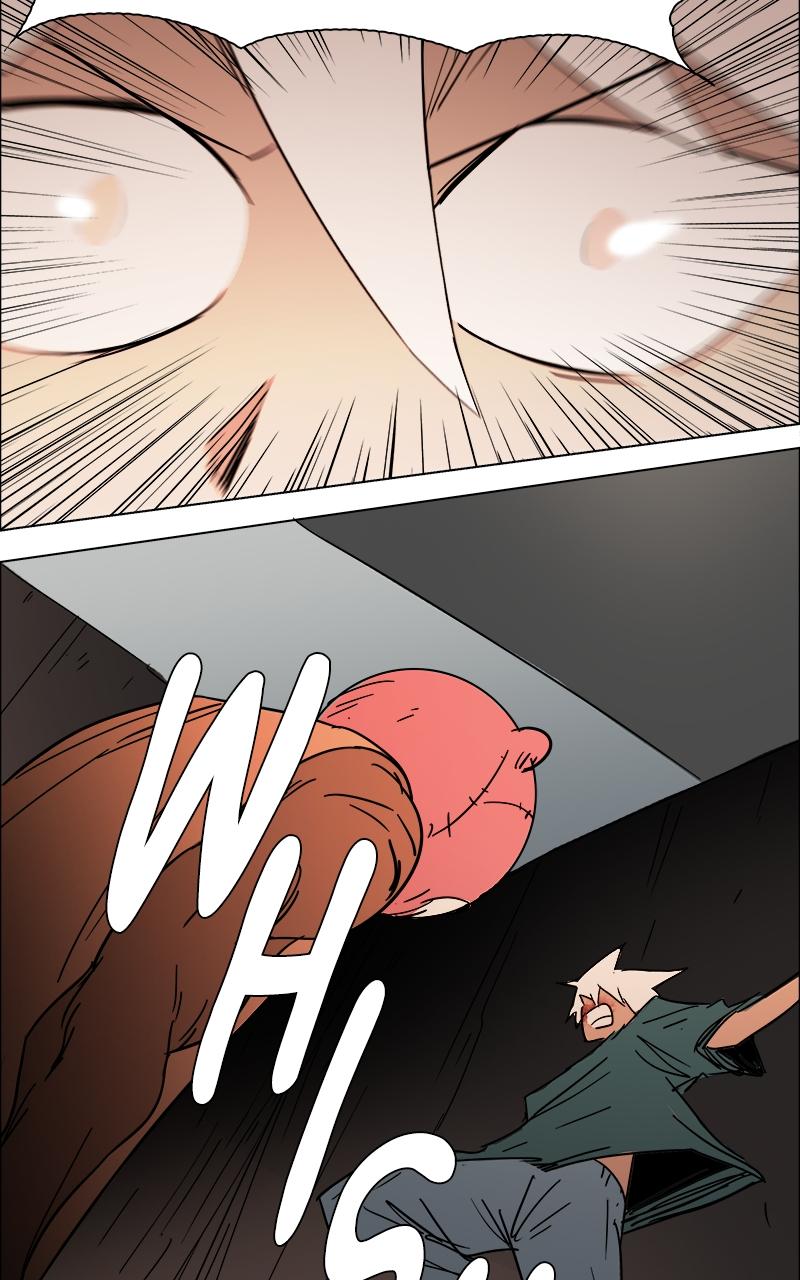 No Kids Zone Chap 24 - Next Chap 25