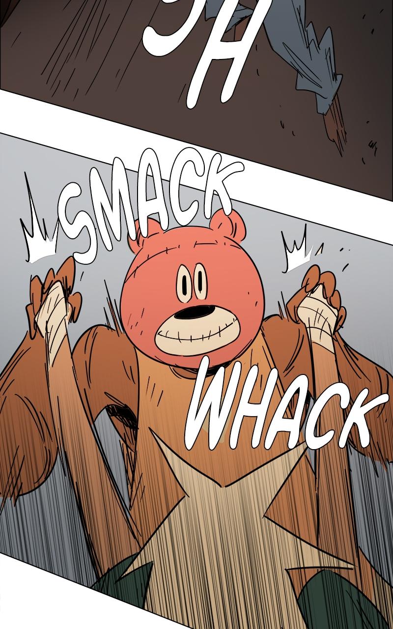 No Kids Zone Chap 24 - Next Chap 25