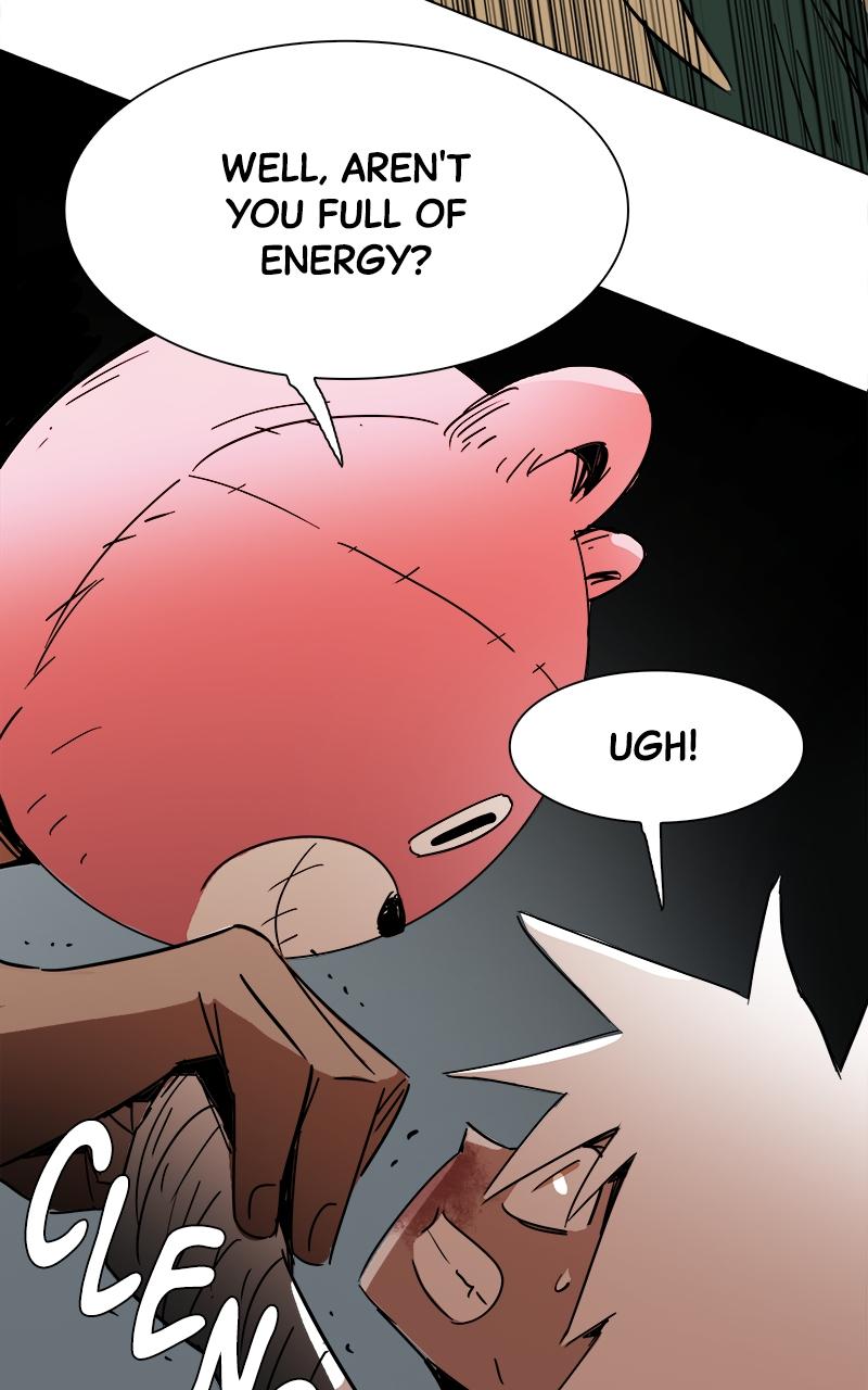 No Kids Zone Chap 24 - Next Chap 25