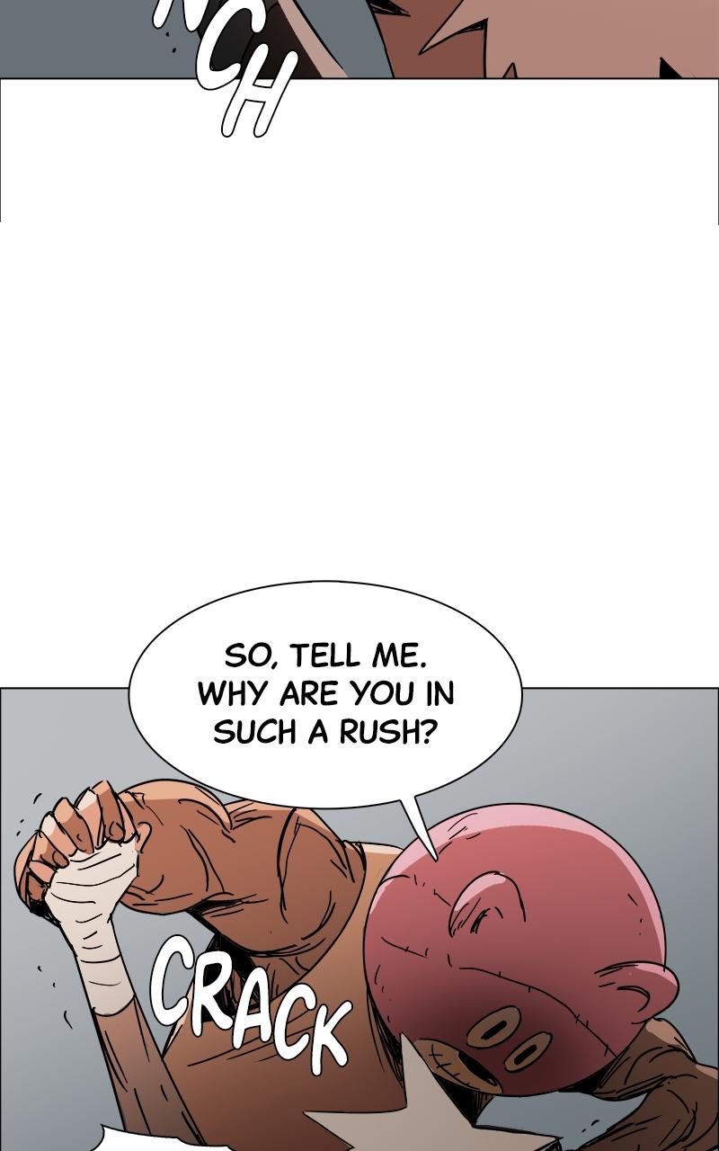 No Kids Zone Chap 24 - Next Chap 25