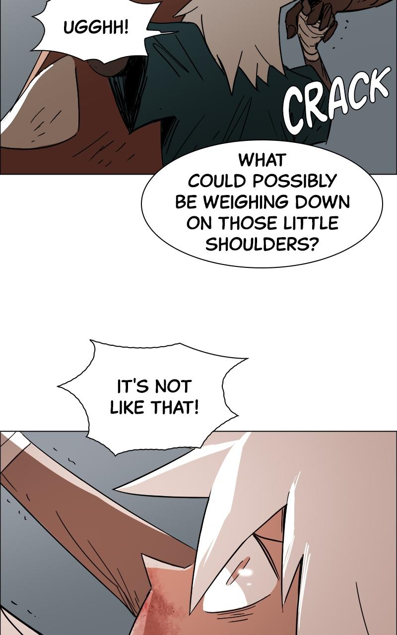 No Kids Zone Chap 24 - Next Chap 25
