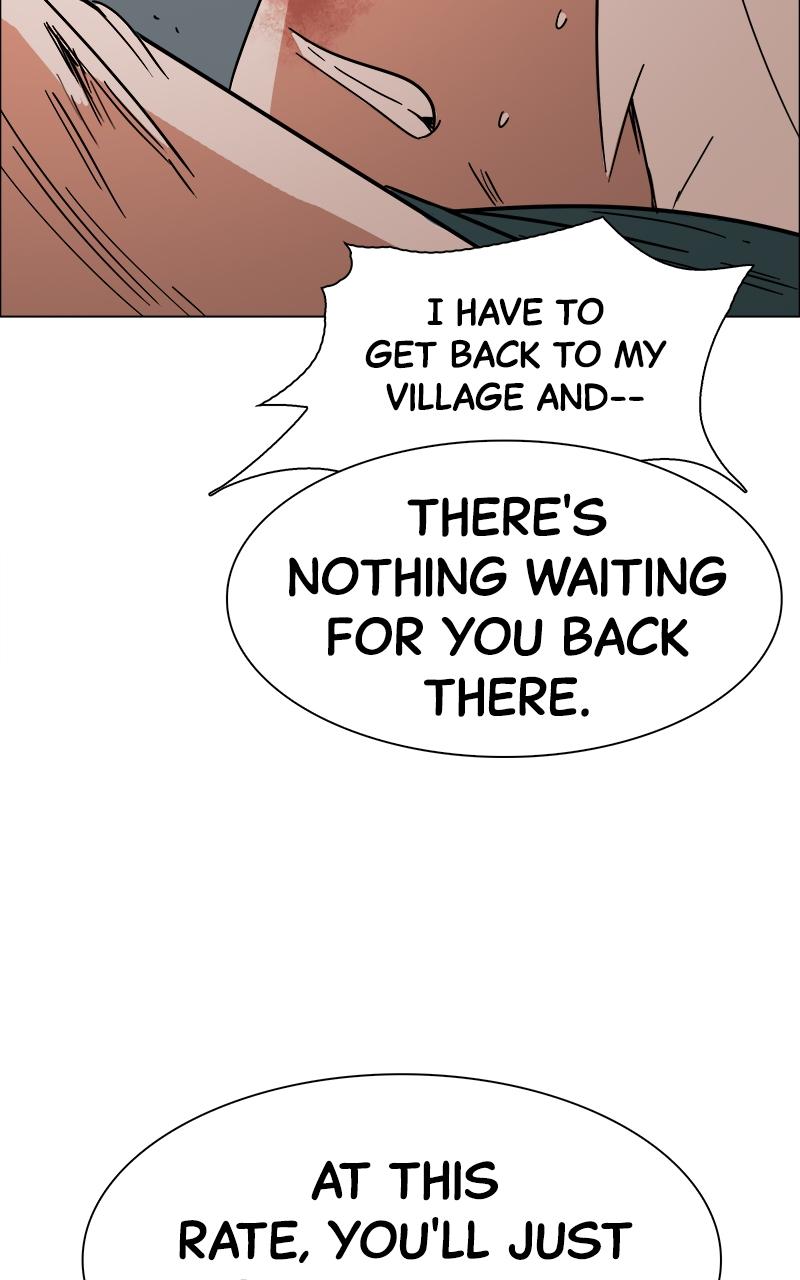 No Kids Zone Chap 24 - Next Chap 25