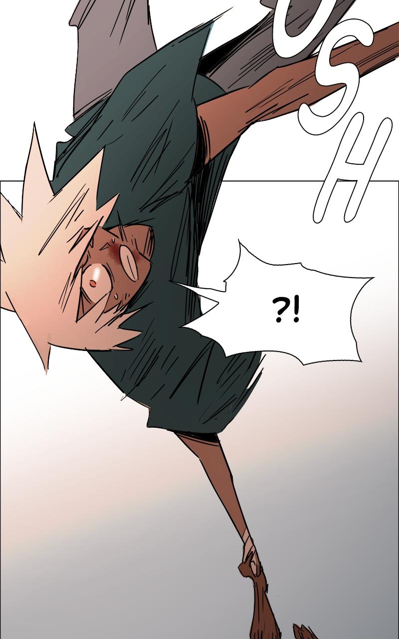 No Kids Zone Chap 24 - Next Chap 25