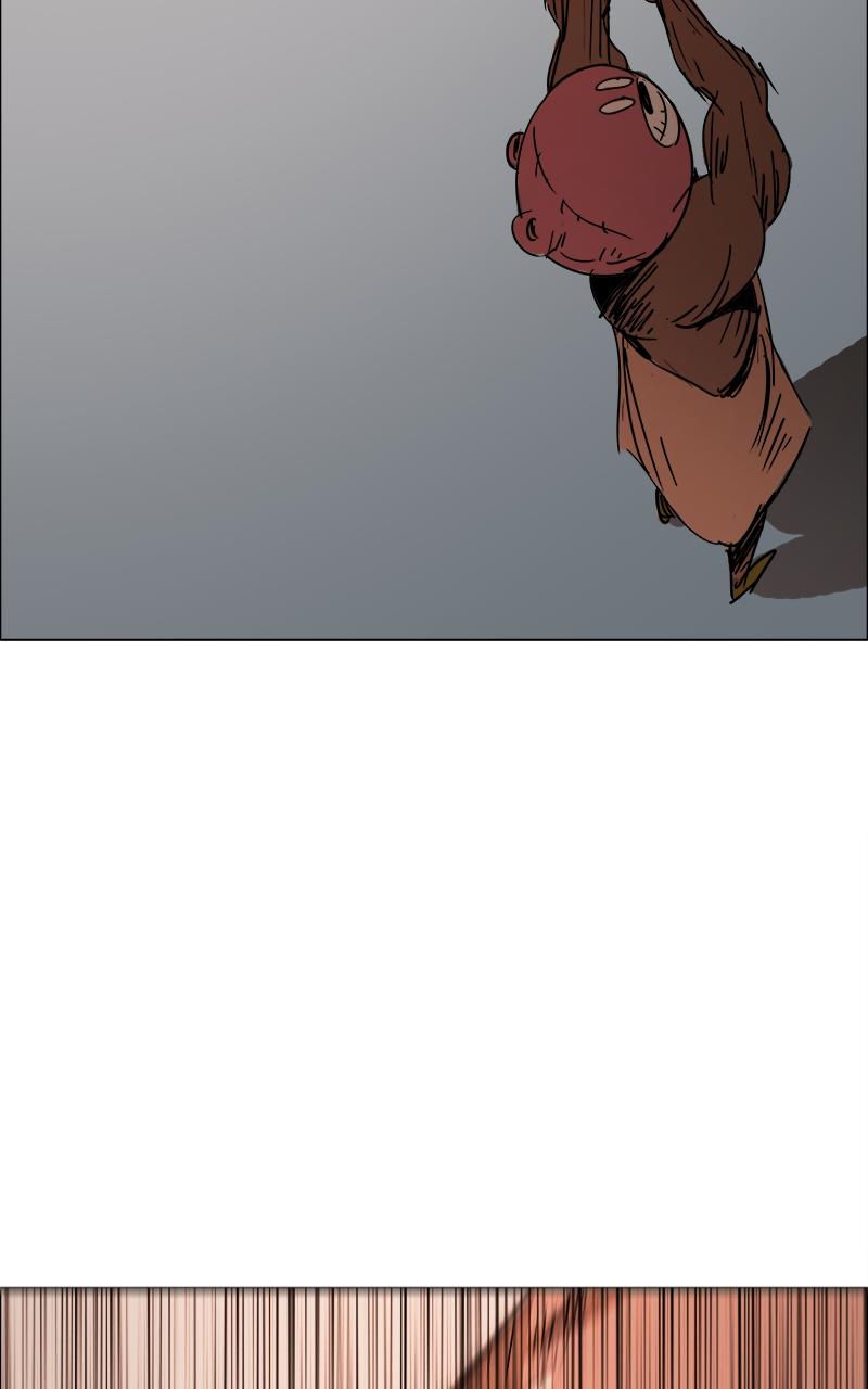 No Kids Zone Chap 24 - Next Chap 25