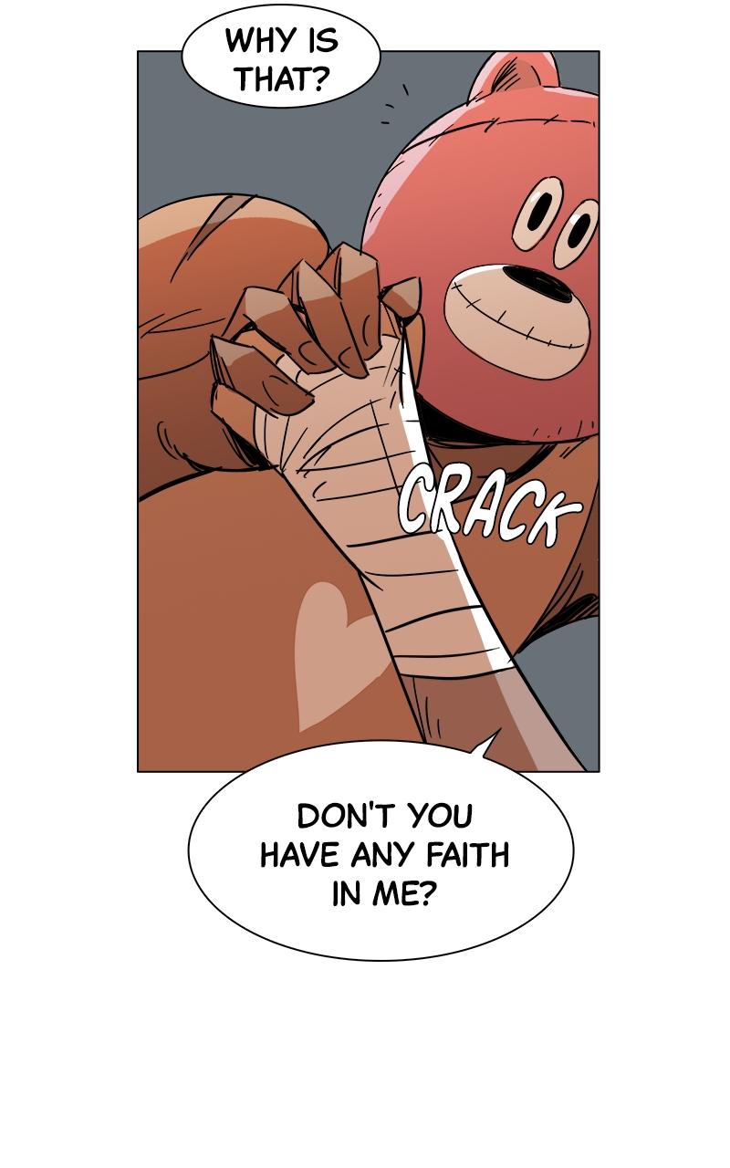 No Kids Zone Chap 24 - Next Chap 25