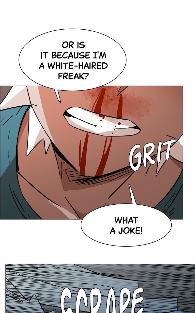 No Kids Zone Chap 24 - Next Chap 25