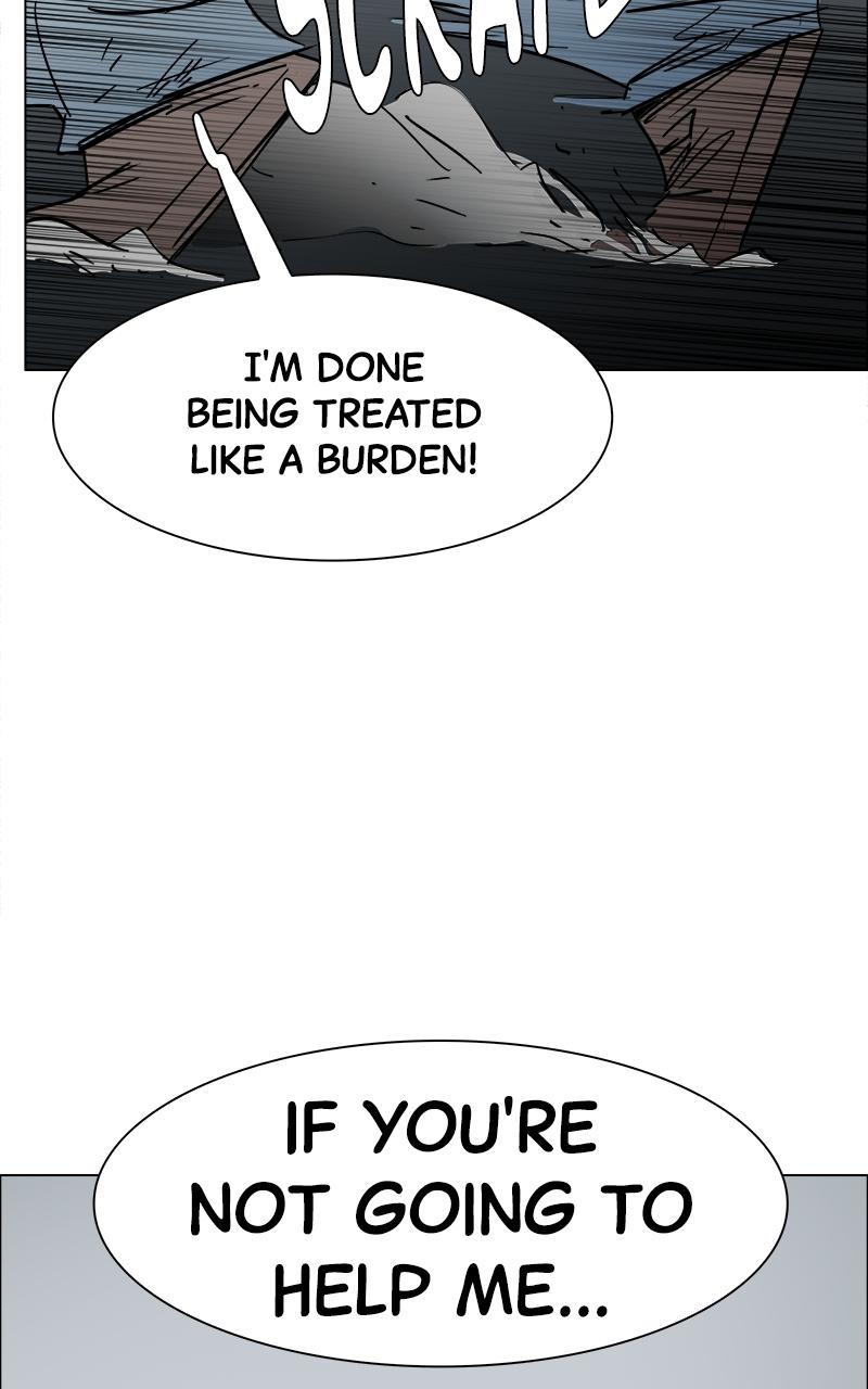 No Kids Zone Chap 24 - Next Chap 25