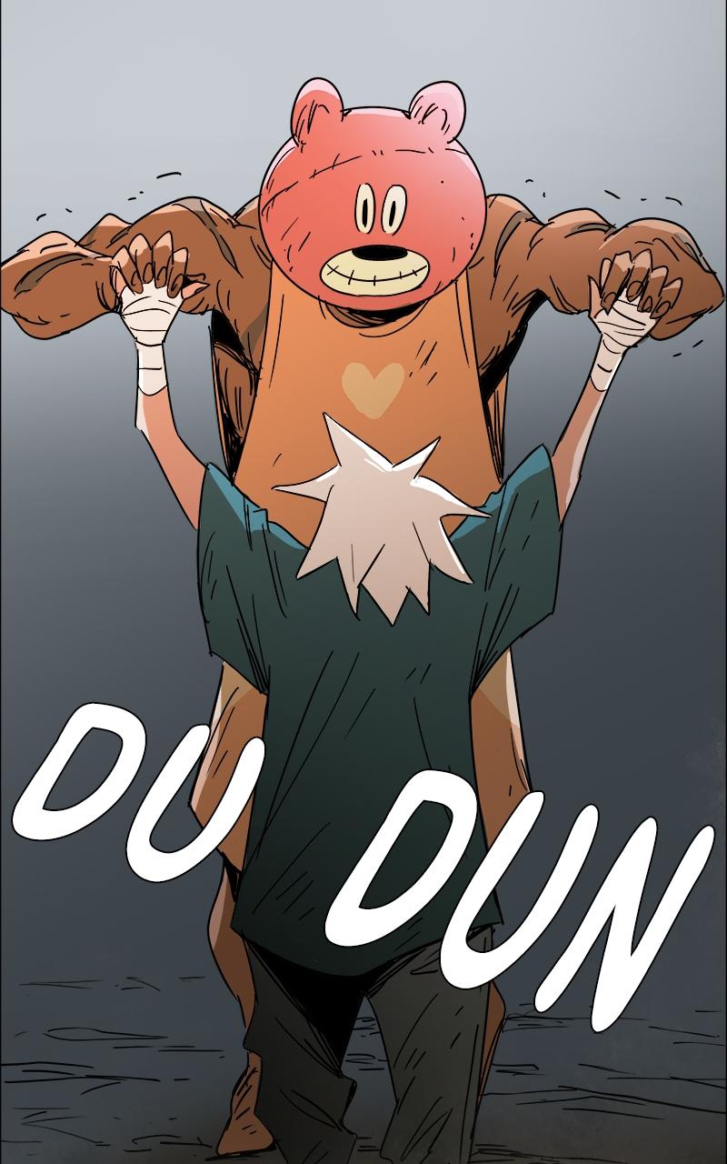 No Kids Zone Chap 24 - Next Chap 25