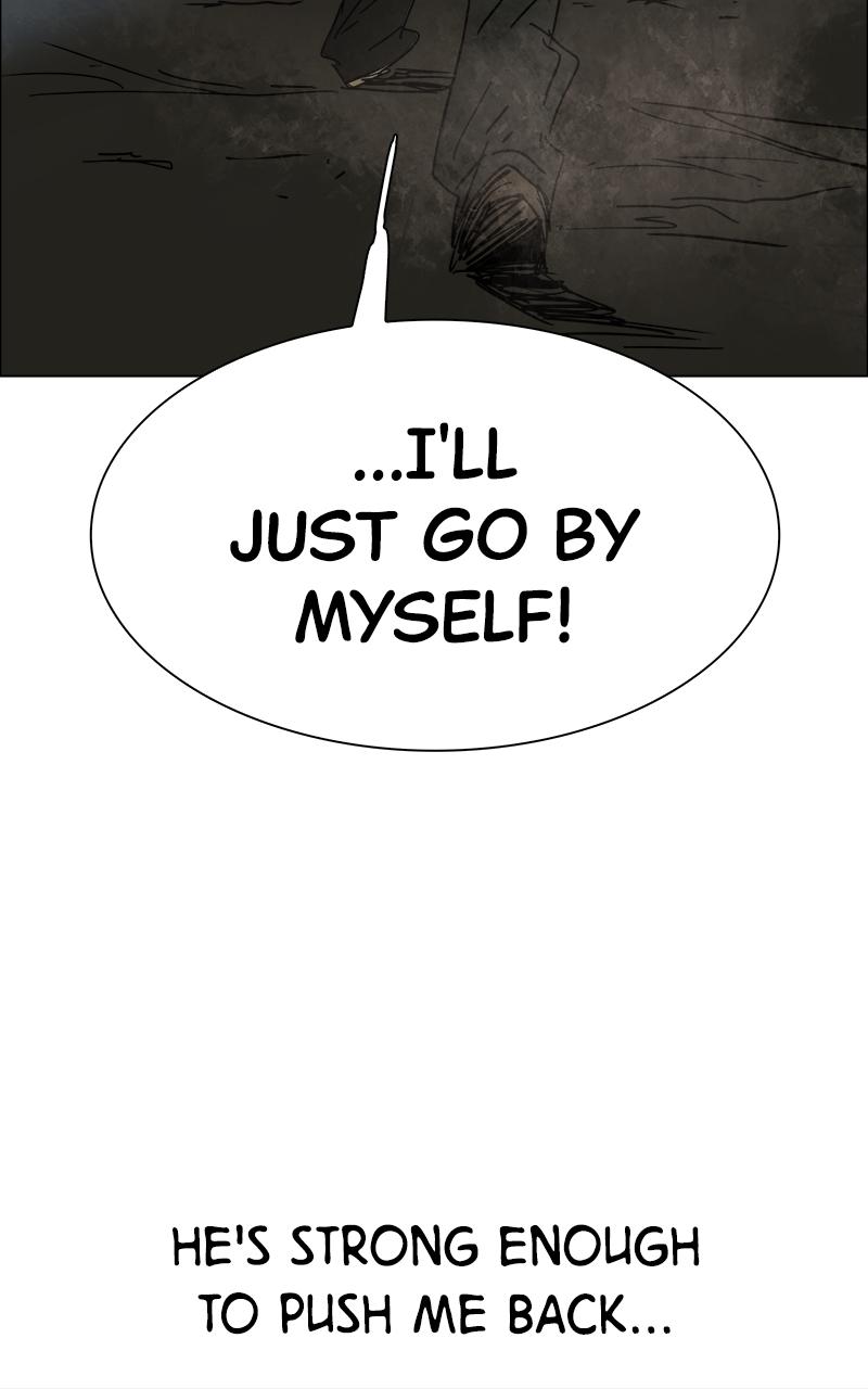 No Kids Zone Chap 24 - Next Chap 25