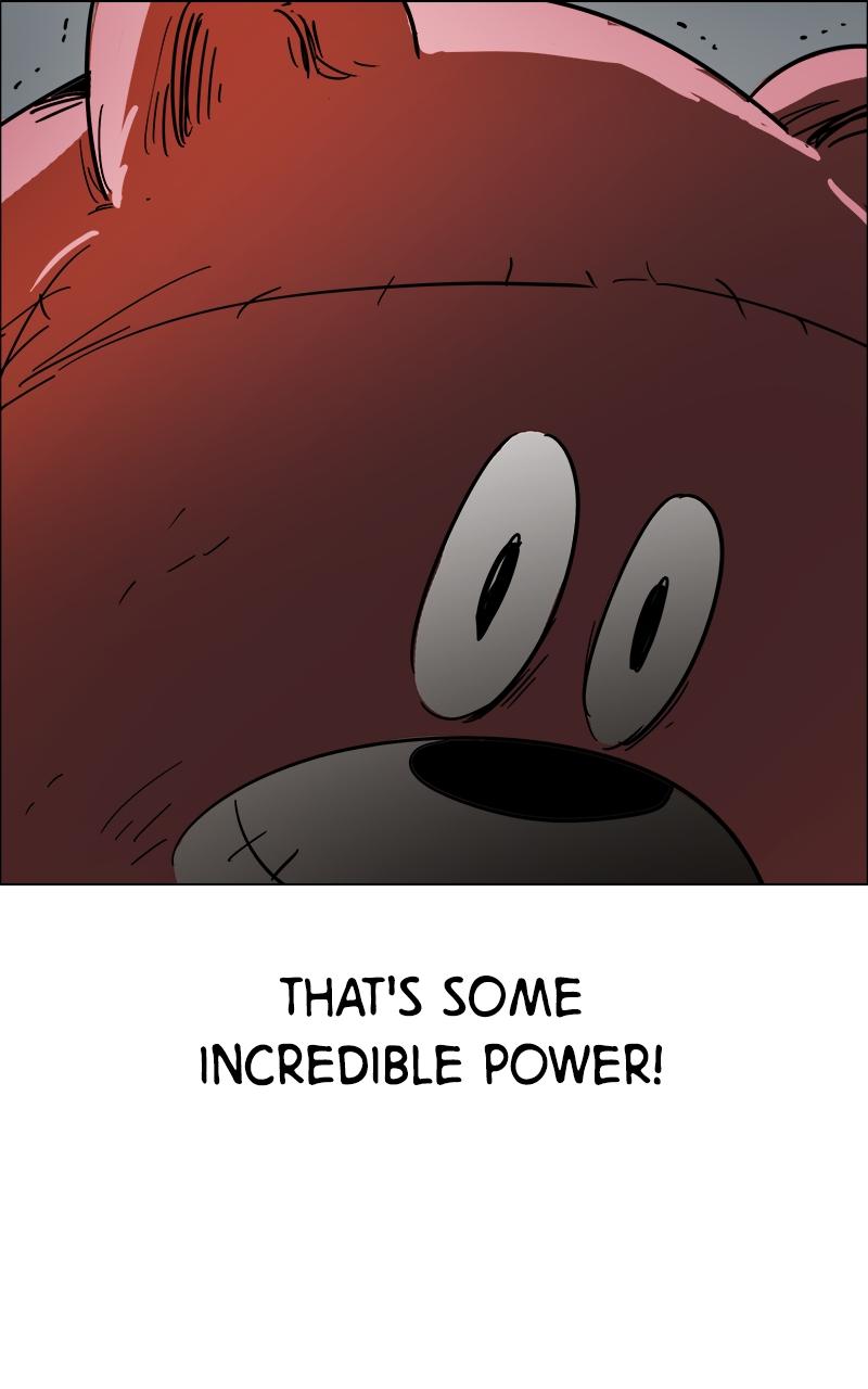 No Kids Zone Chap 24 - Next Chap 25