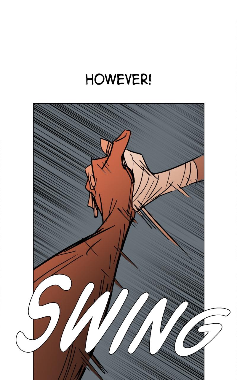 No Kids Zone Chap 24 - Next Chap 25