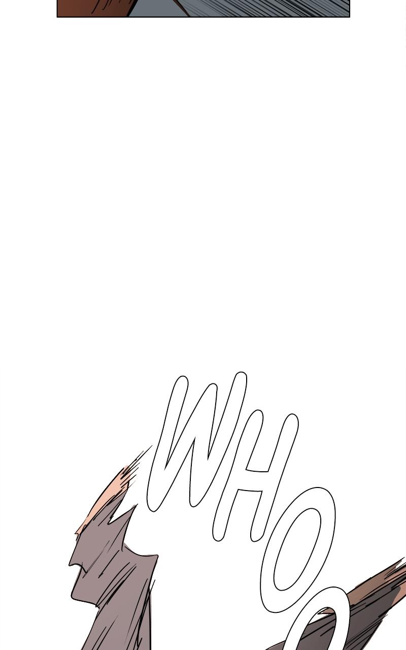 No Kids Zone Chap 24 - Next Chap 25