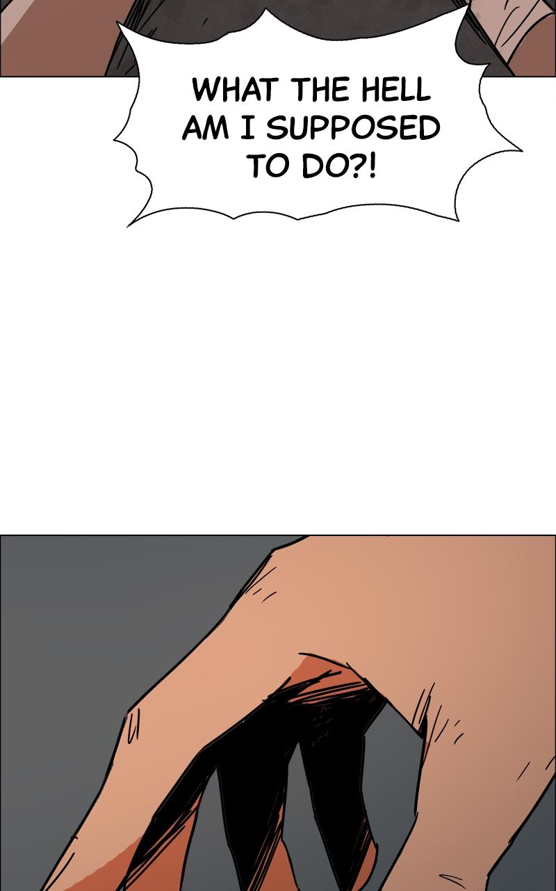 No Kids Zone Chap 24 - Next Chap 25