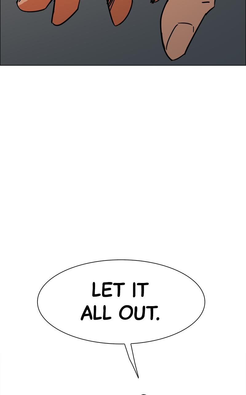 No Kids Zone Chap 24 - Next Chap 25