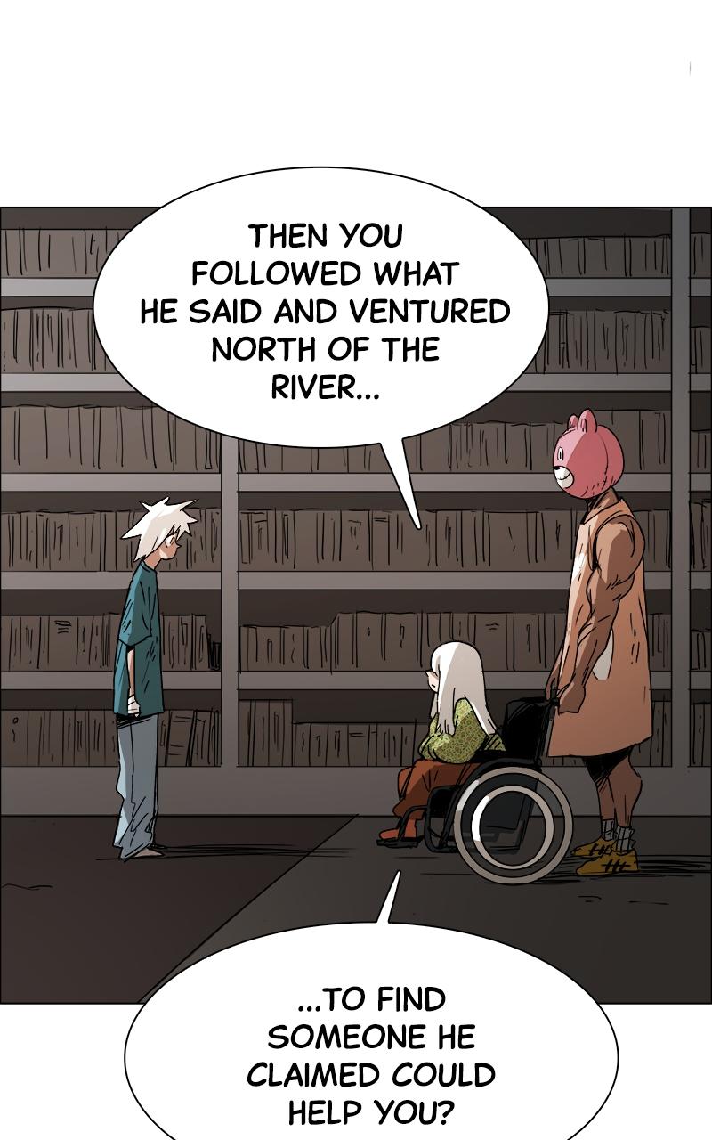 No Kids Zone Chap 24 - Next Chap 25