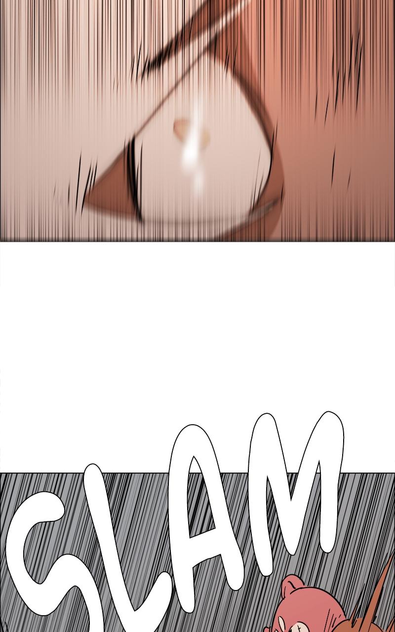 No Kids Zone Chap 24 - Next Chap 25