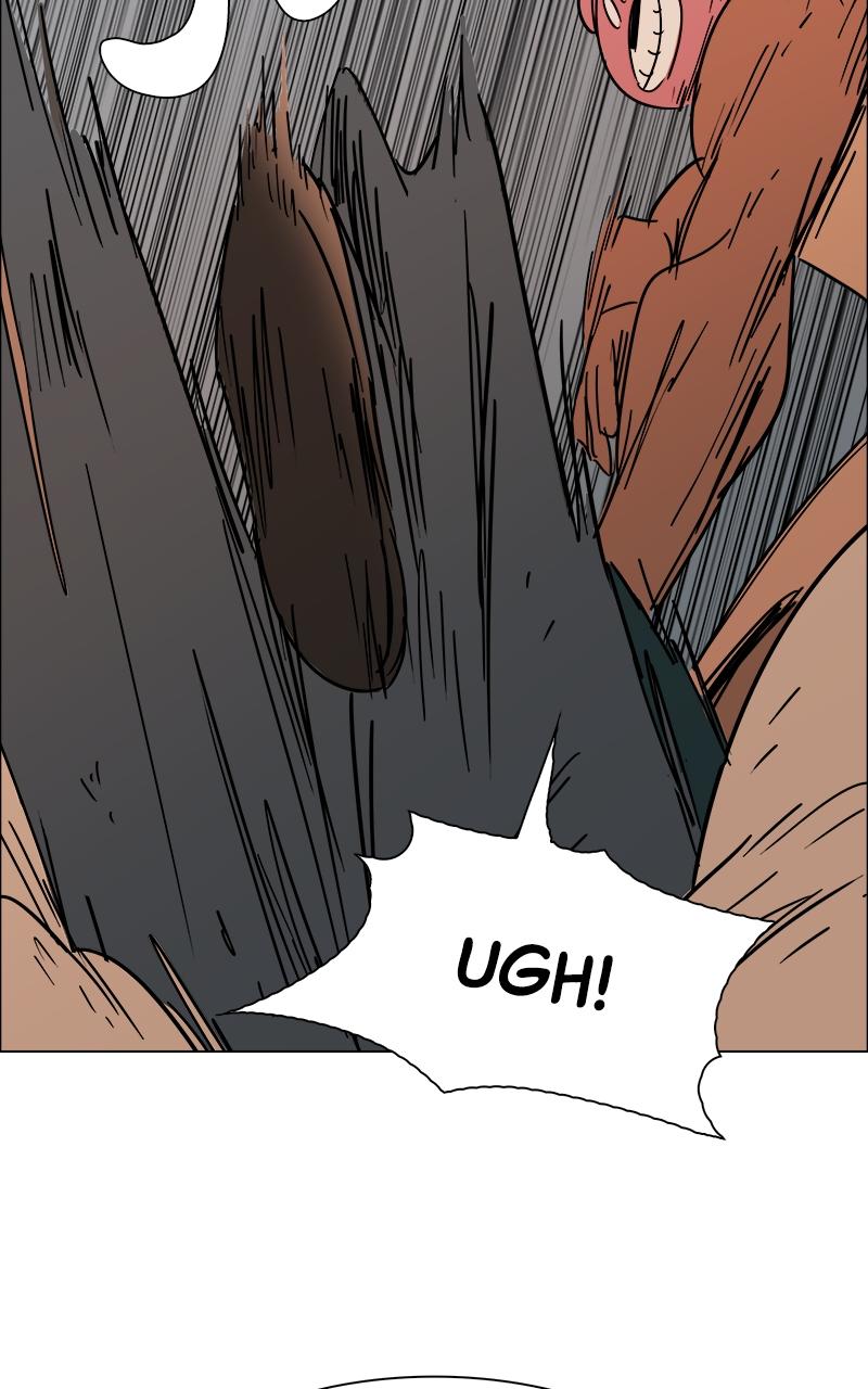 No Kids Zone Chap 24 - Next Chap 25