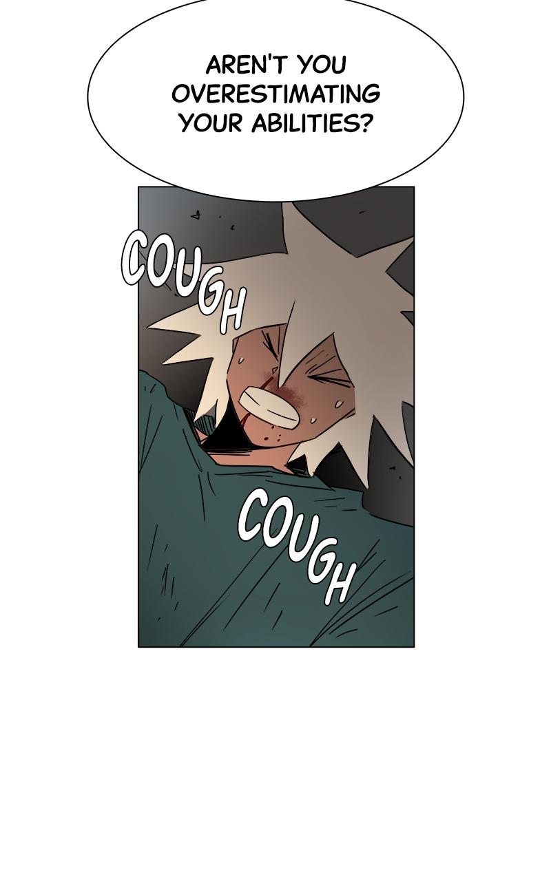 No Kids Zone Chap 24 - Next Chap 25