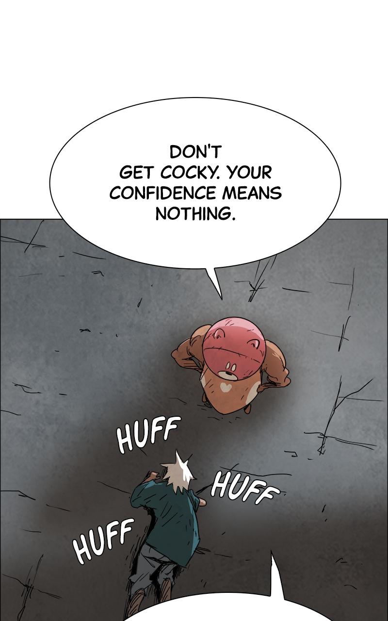 No Kids Zone Chap 24 - Next Chap 25