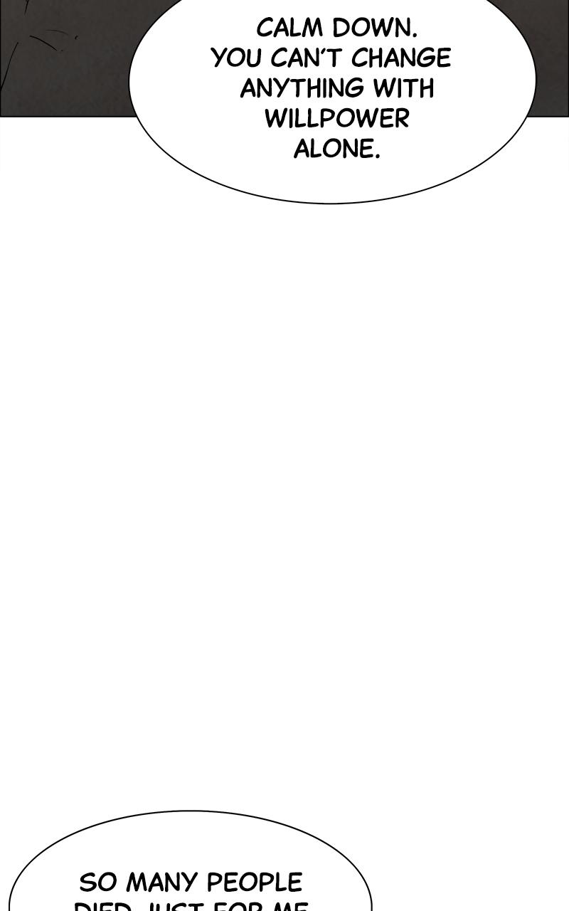 No Kids Zone Chap 24 - Next Chap 25