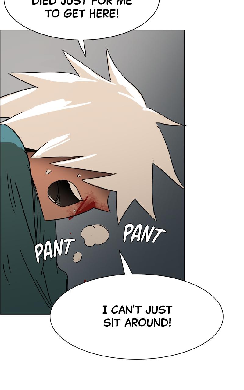 No Kids Zone Chap 24 - Next Chap 25