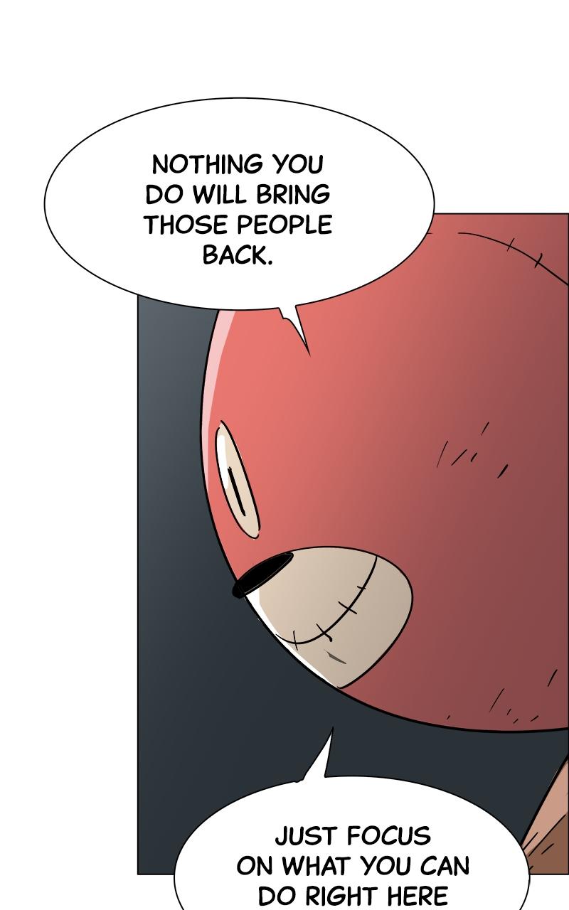 No Kids Zone Chap 24 - Next Chap 25