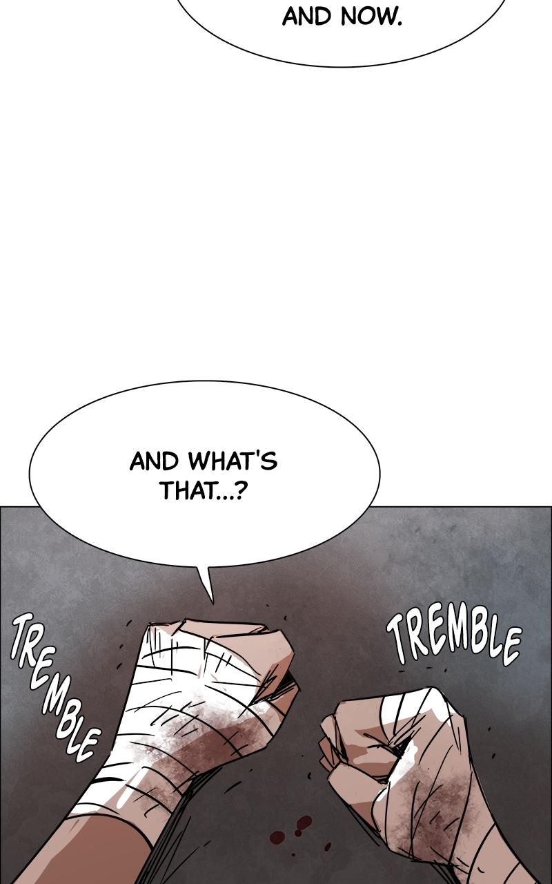 No Kids Zone Chap 24 - Next Chap 25