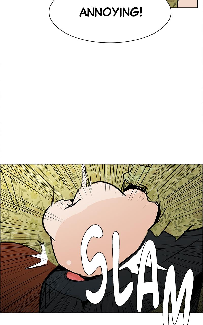 No Kids Zone Chap 24 - Next Chap 25