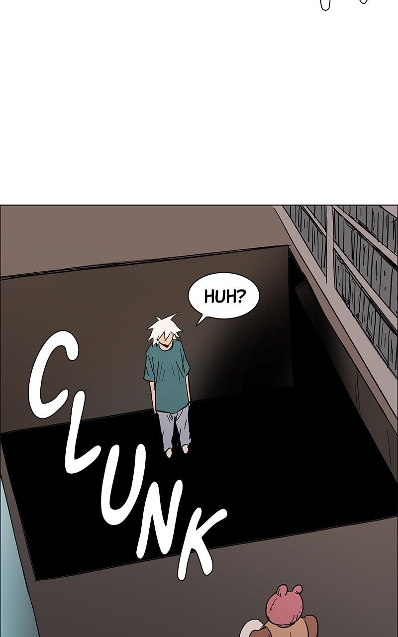 No Kids Zone Chap 24 - Next Chap 25