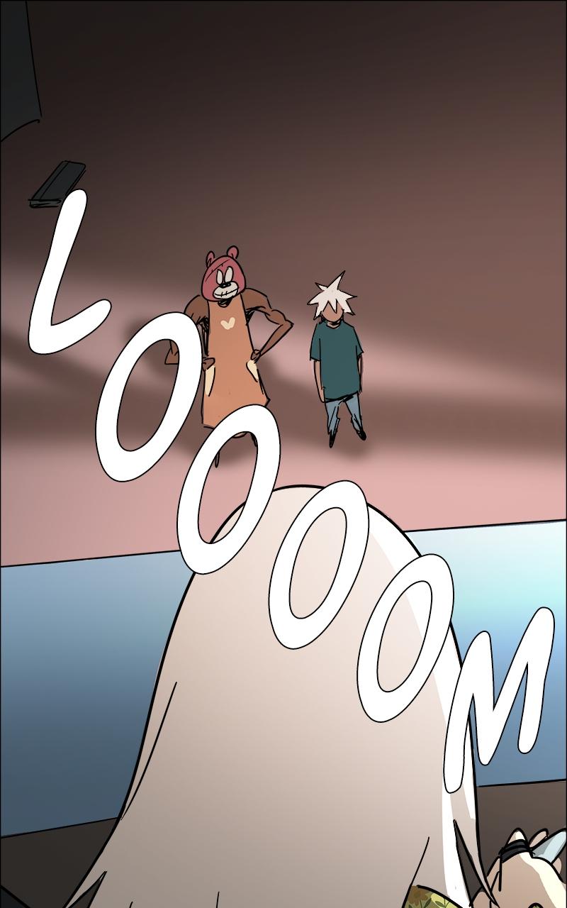 No Kids Zone Chap 24 - Next Chap 25