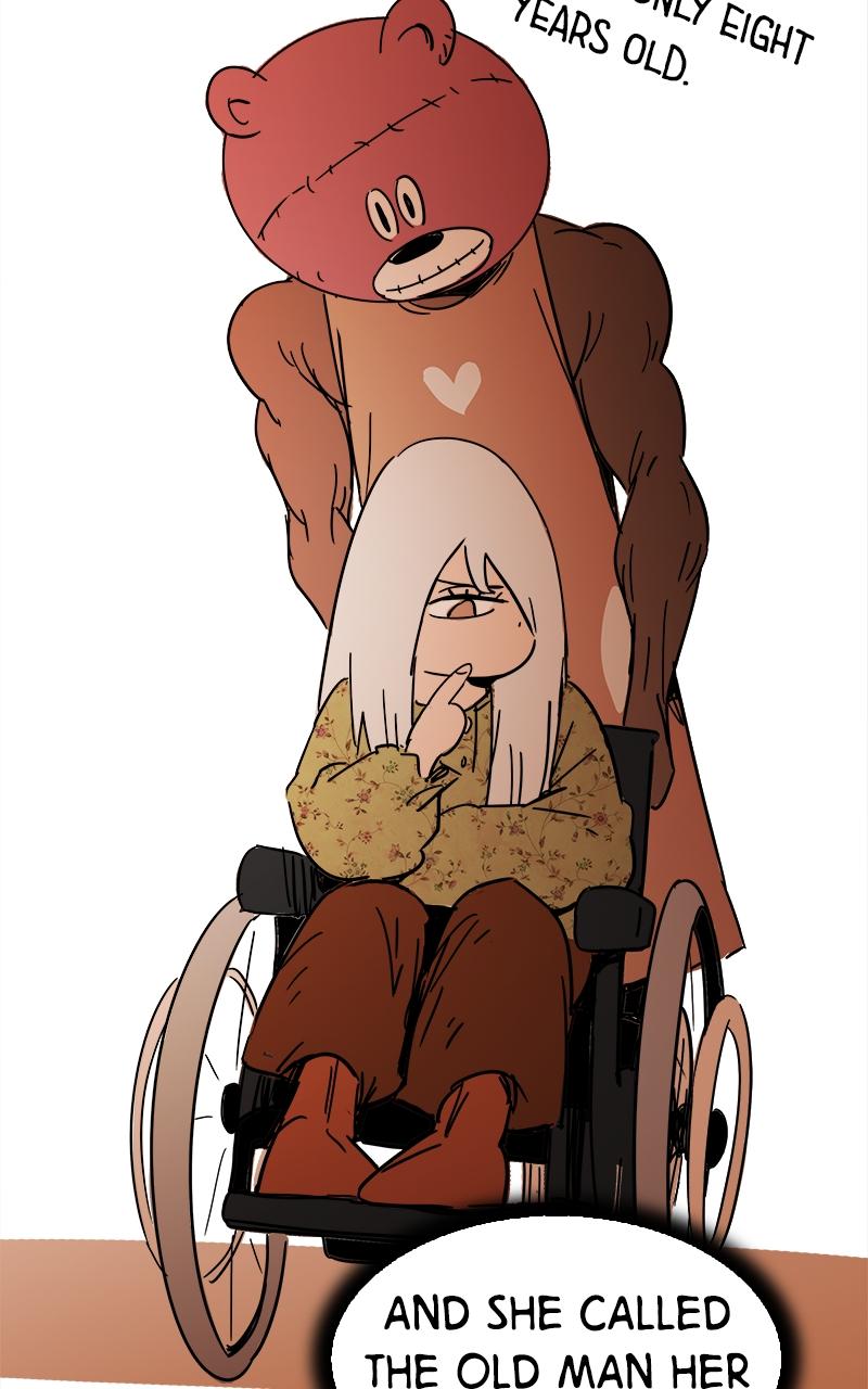 No Kids Zone Chap 24 - Next Chap 25