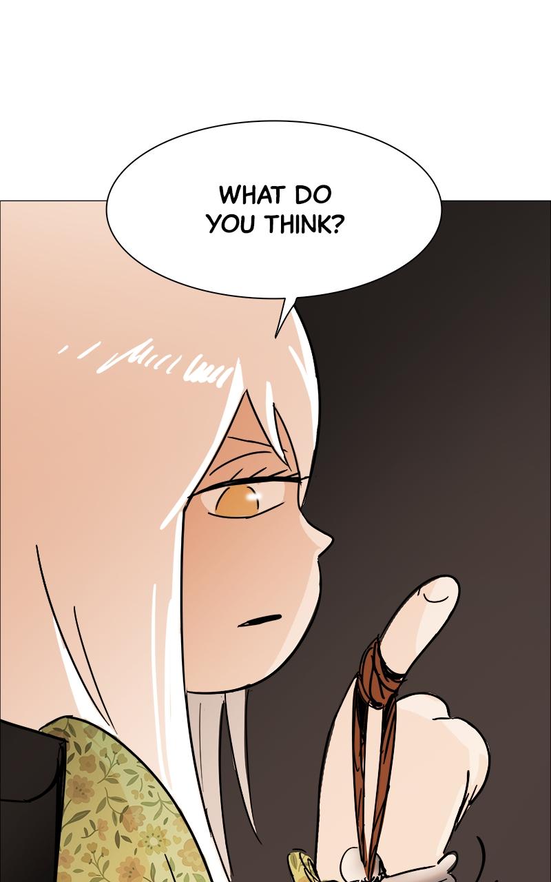 No Kids Zone Chap 24 - Next Chap 25