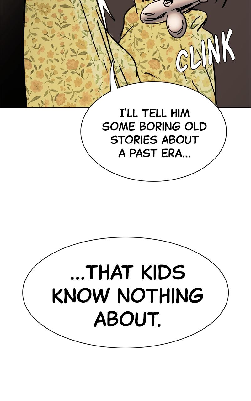 No Kids Zone Chap 24 - Next Chap 25
