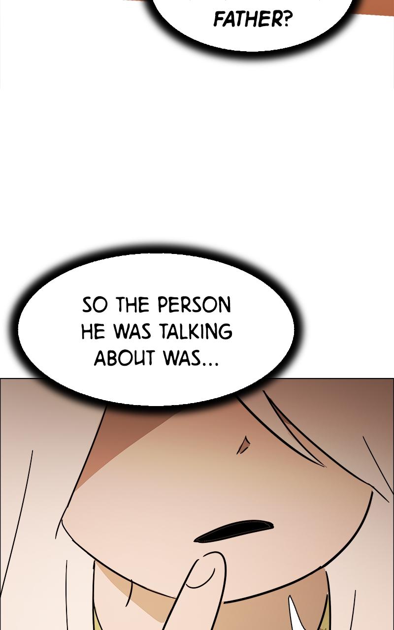 No Kids Zone Chap 24 - Next Chap 25