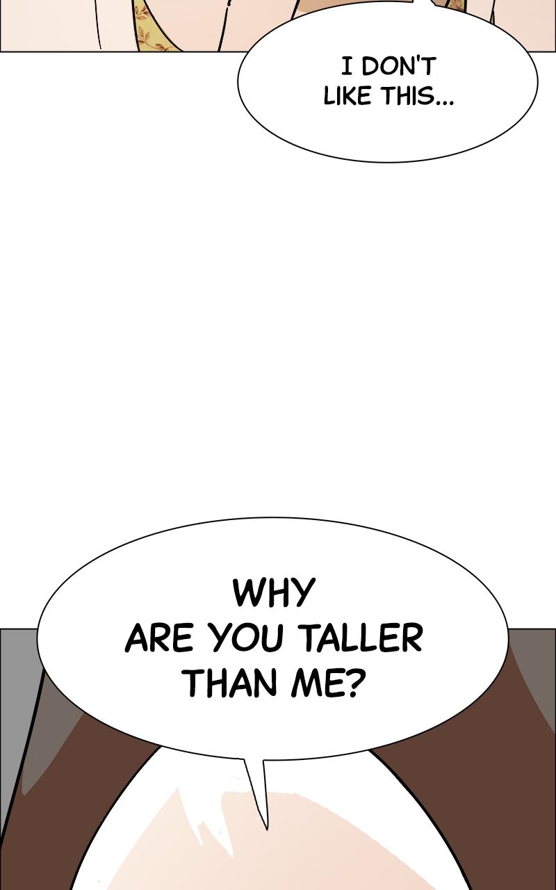 No Kids Zone Chap 24 - Next Chap 25