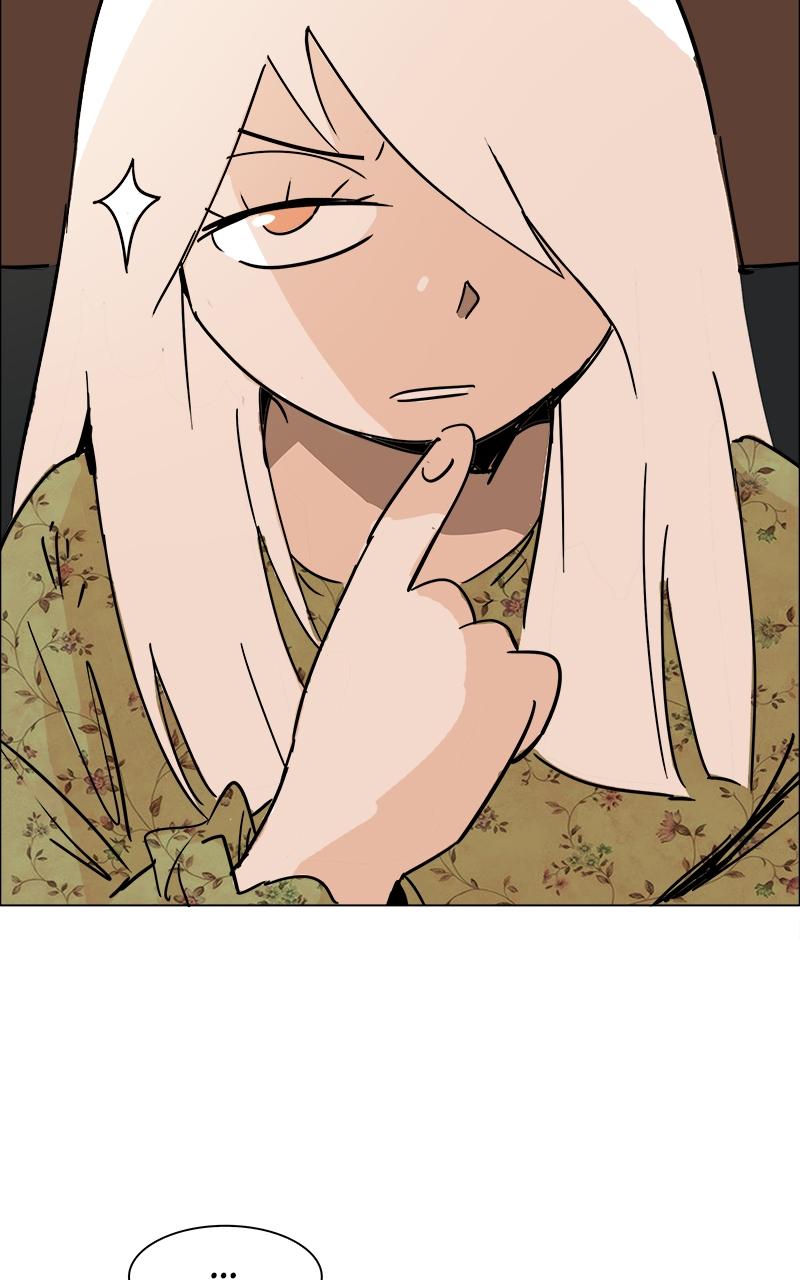 No Kids Zone Chap 24 - Next Chap 25