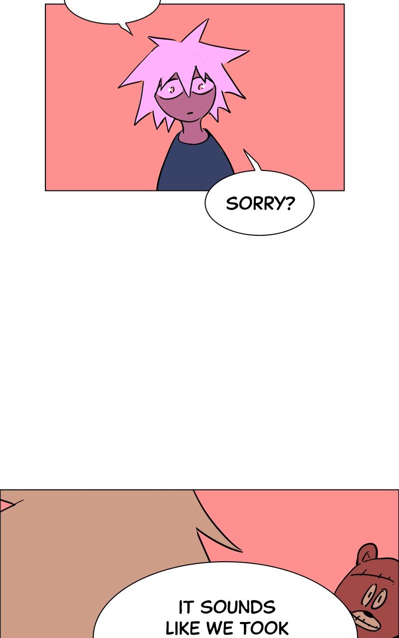 No Kids Zone Chap 24 - Next Chap 25