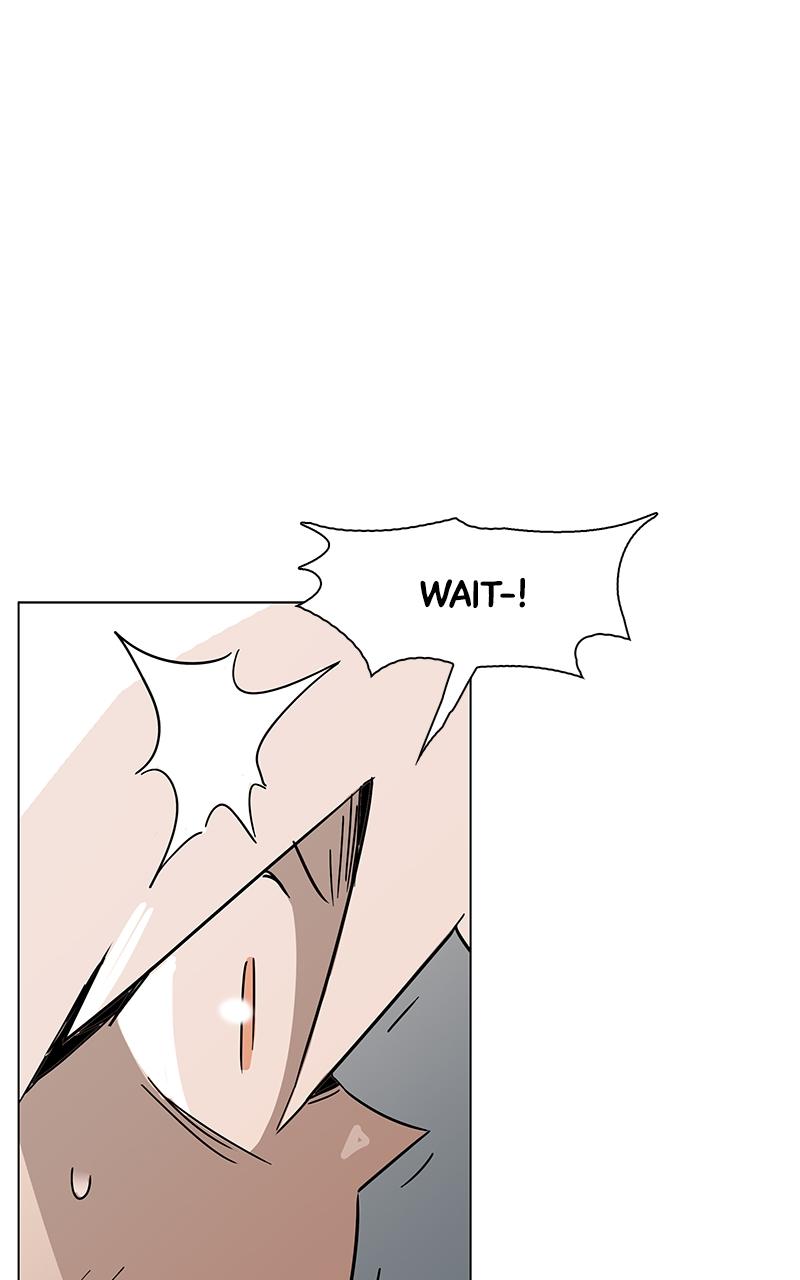 No Kids Zone Chap 24 - Next Chap 25