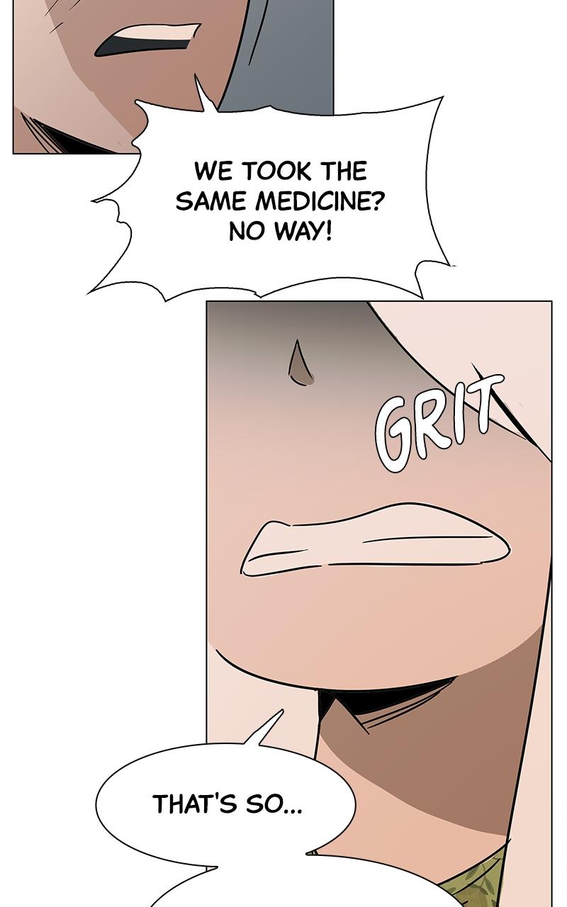 No Kids Zone Chap 24 - Next Chap 25