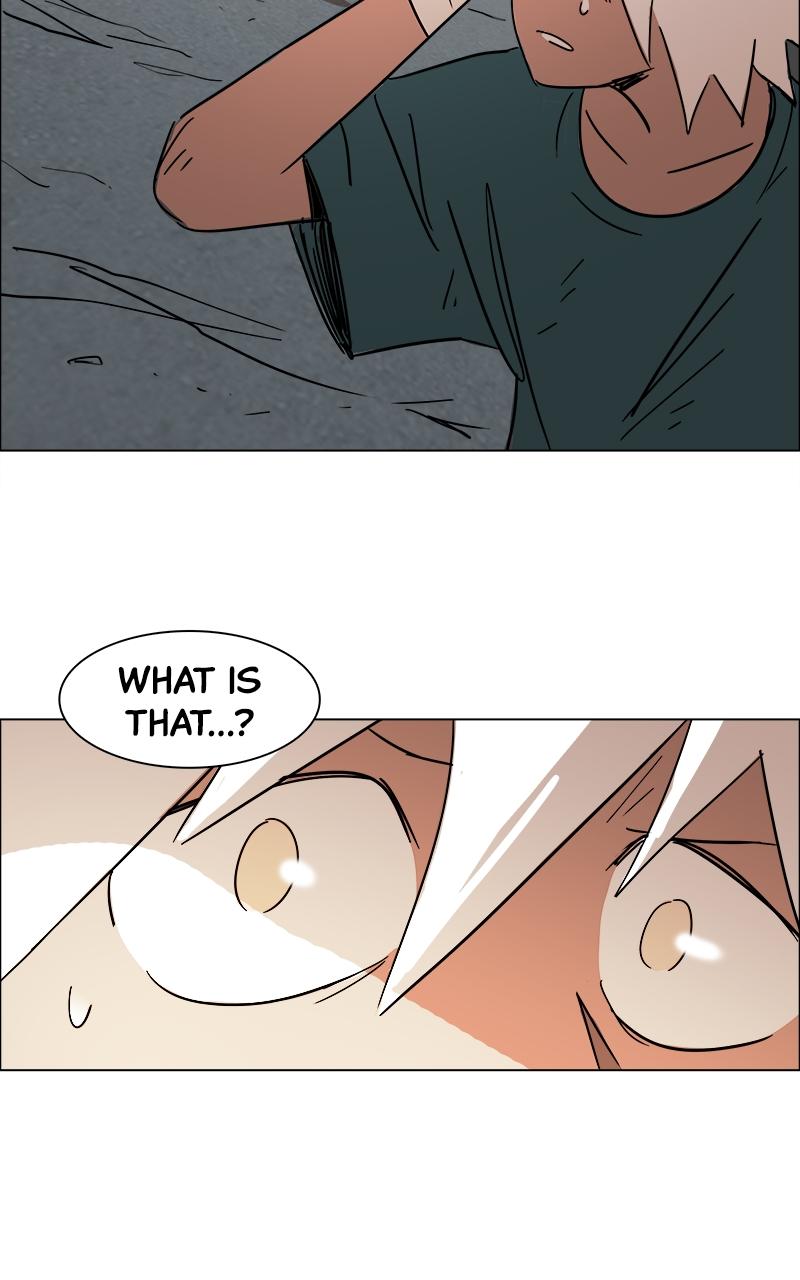 No Kids Zone Chap 24 - Next Chap 25