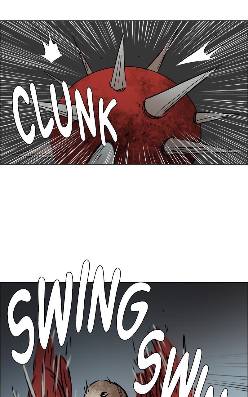 No Kids Zone Chap 24 - Next Chap 25