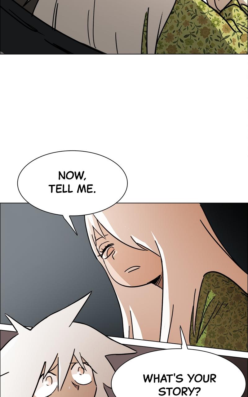 No Kids Zone Chap 24 - Next Chap 25