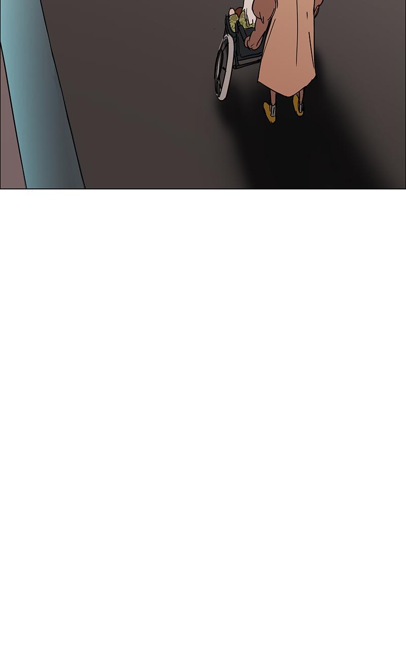 No Kids Zone Chap 24 - Next Chap 25