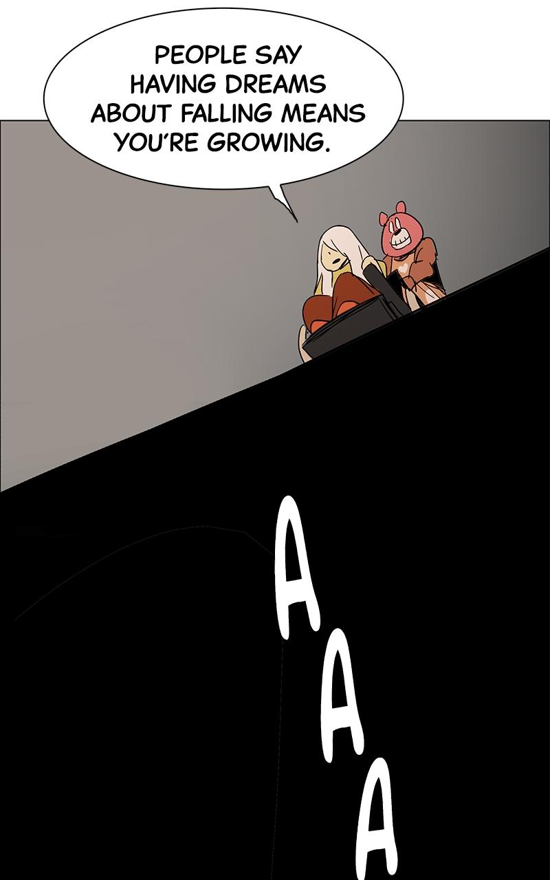 No Kids Zone Chap 24 - Next Chap 25