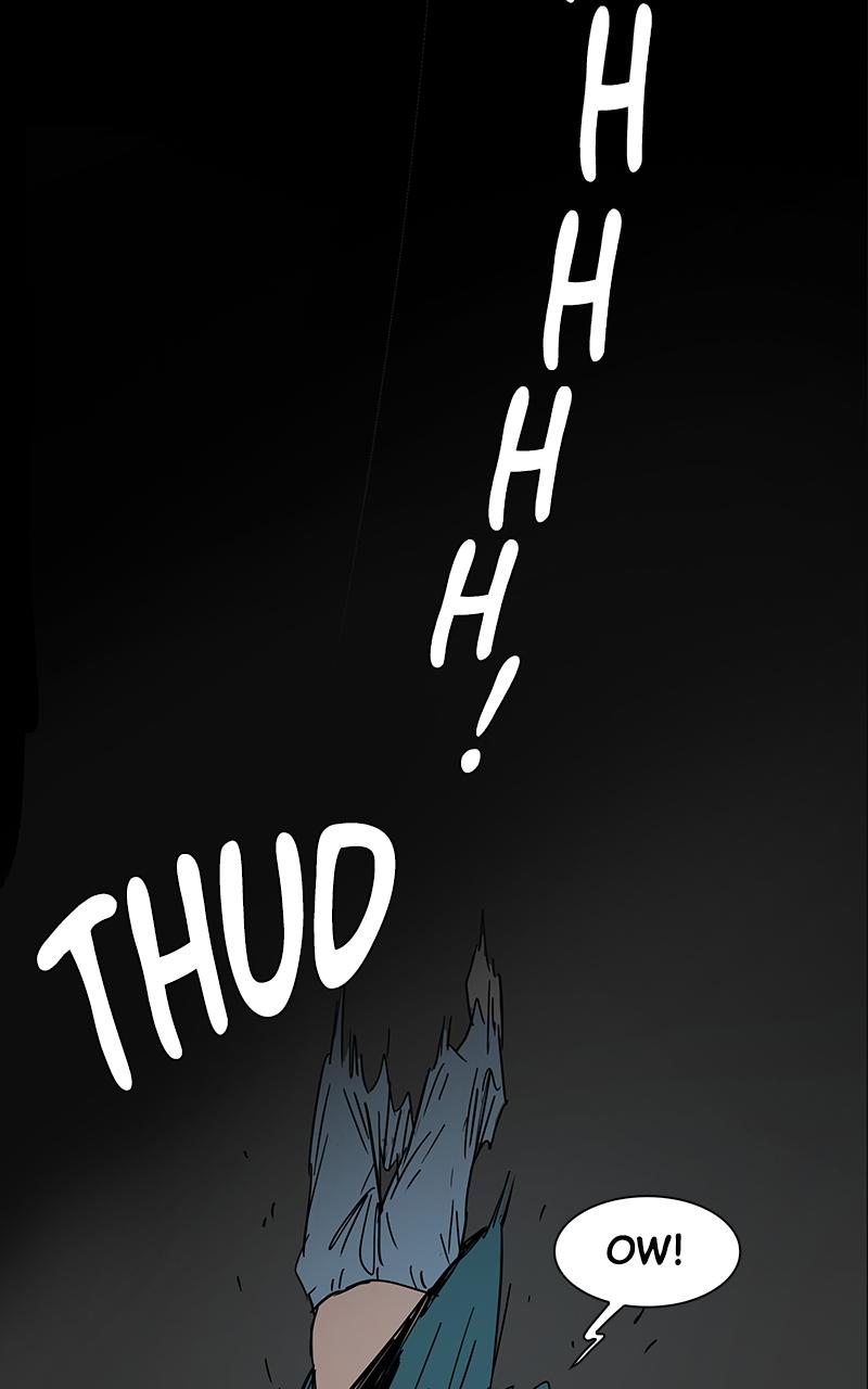 No Kids Zone Chap 24 - Next Chap 25