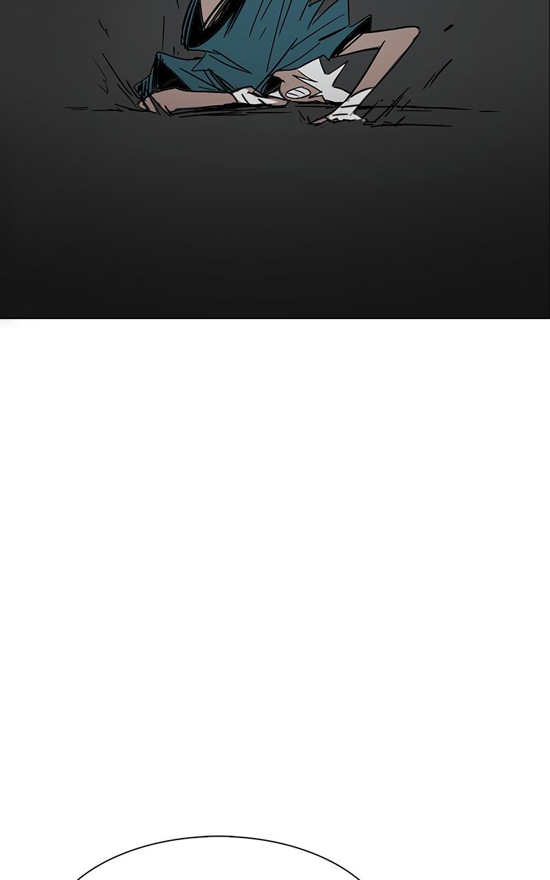 No Kids Zone Chap 24 - Next Chap 25